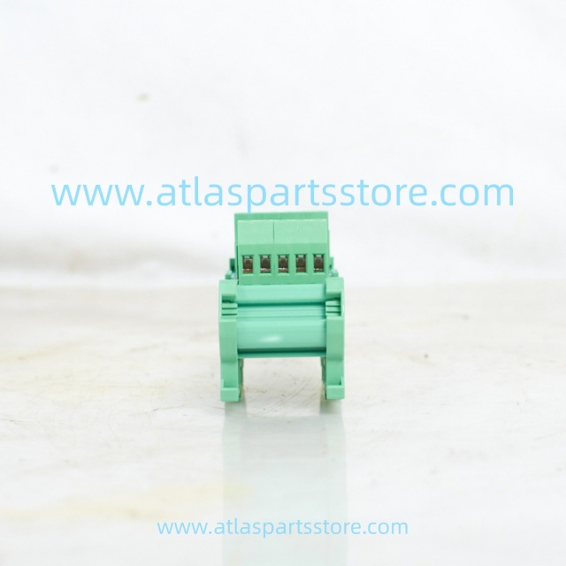 2108080399 Original parts BPJ0188 module for FU SHENG air compressor parts