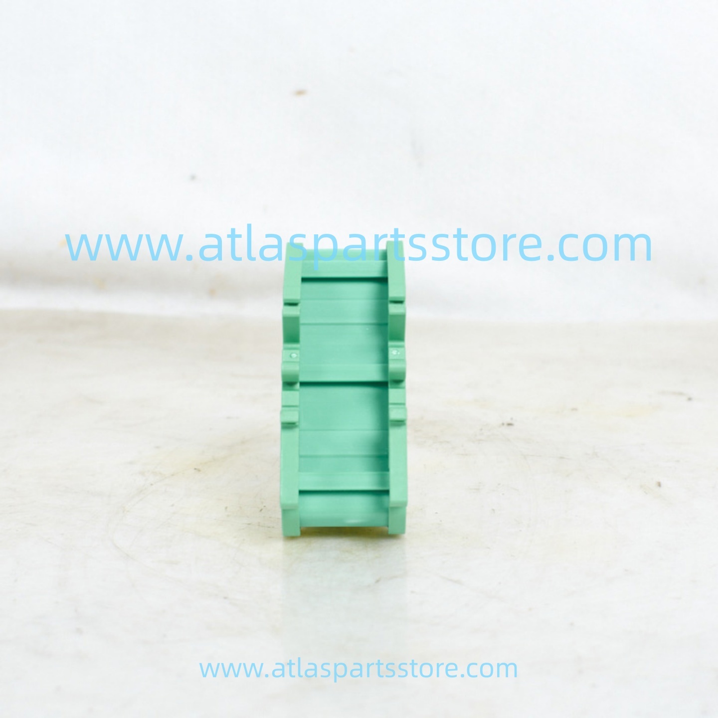 2108080399 Original parts BPJ0188 module for FU SHENG air compressor parts