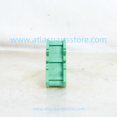 2108080399 Original parts BPJ0188 module for FU SHENG air compressor parts