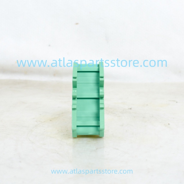 2108080399 Original parts BPJ0188 module for FU SHENG air compressor parts
