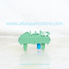 2108080399 Original parts BPJ0188 module for FU SHENG air compressor parts
