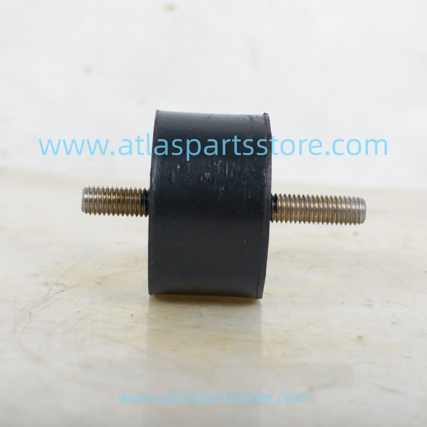2119010089 Original Industrial Compressor Parts damping pad for FU SHENG air compressor parts
