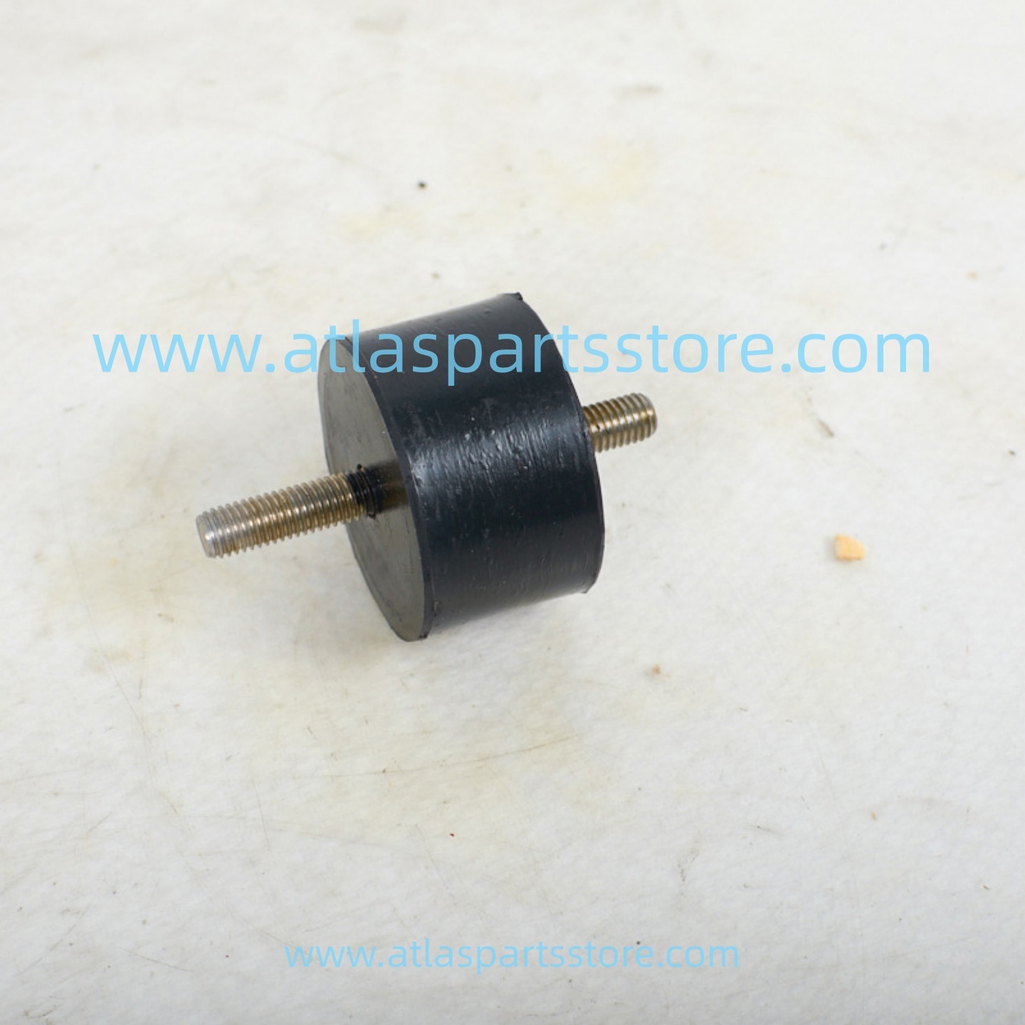 2119010089 Original Industrial Compressor Parts damping pad for FU SHENG air compressor parts
