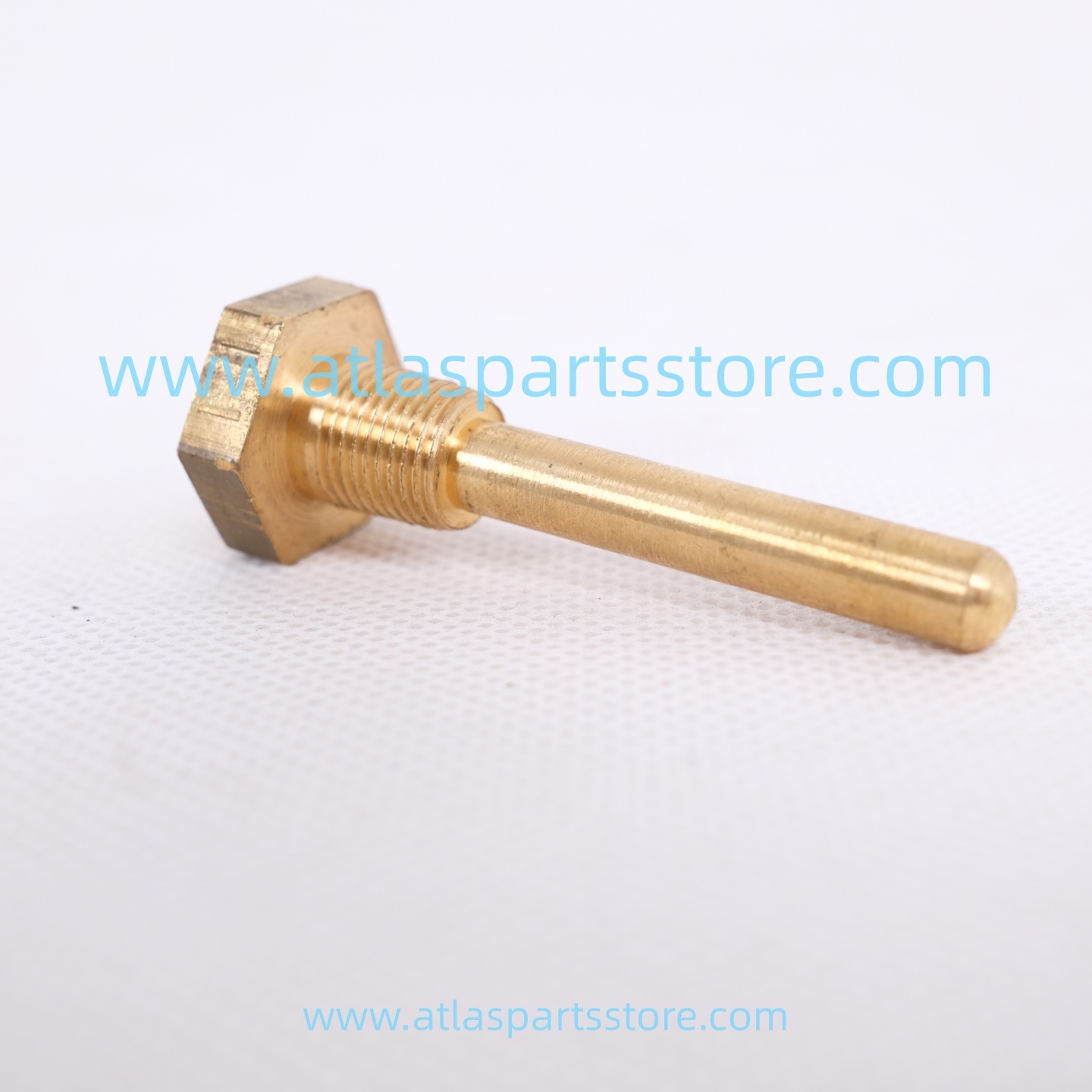 2605361430 Original temperature protector connector for FU SHENG air compressor parts