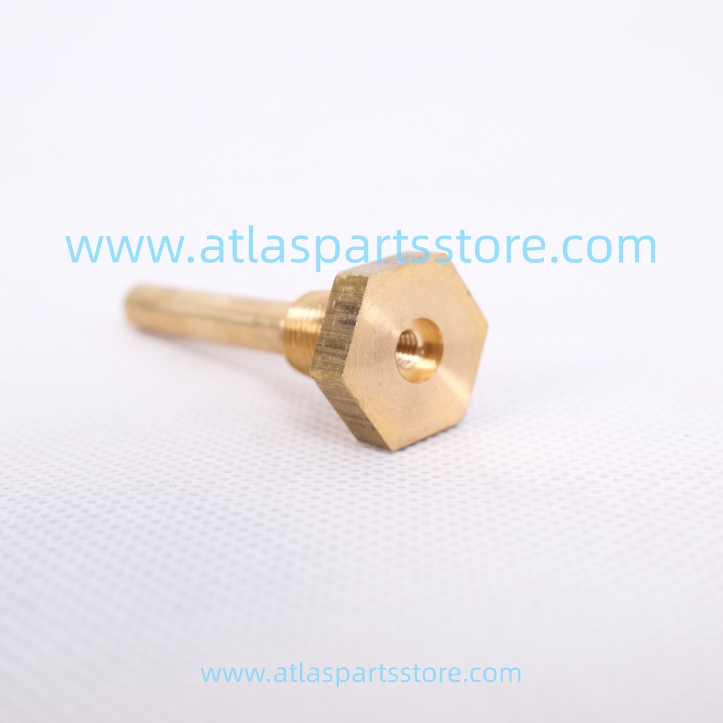2605361430 Original temperature protector connector for FU SHENG air compressor parts
