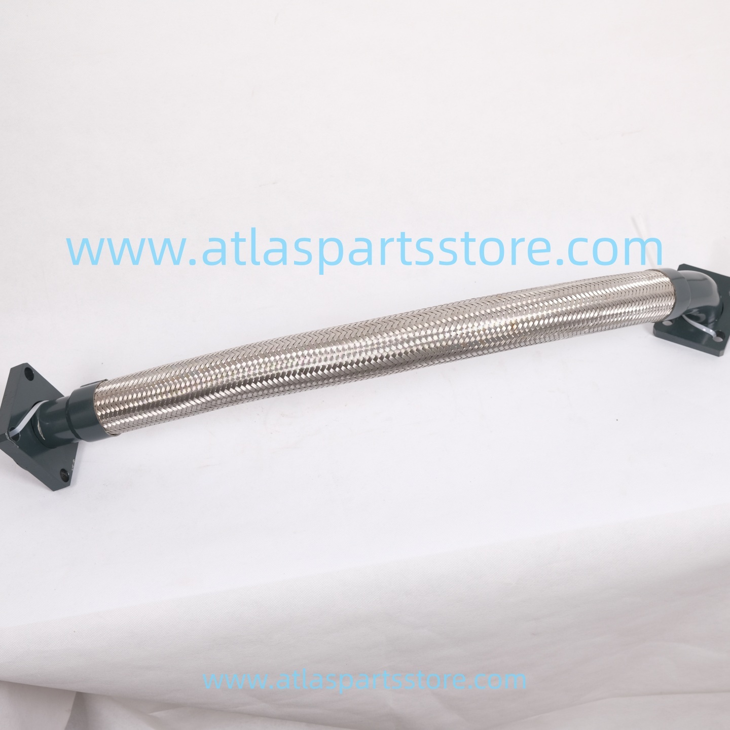 2605416290 Original Industrial Compressor Parts hose or oil pipe for FU SHENG air compressor parts