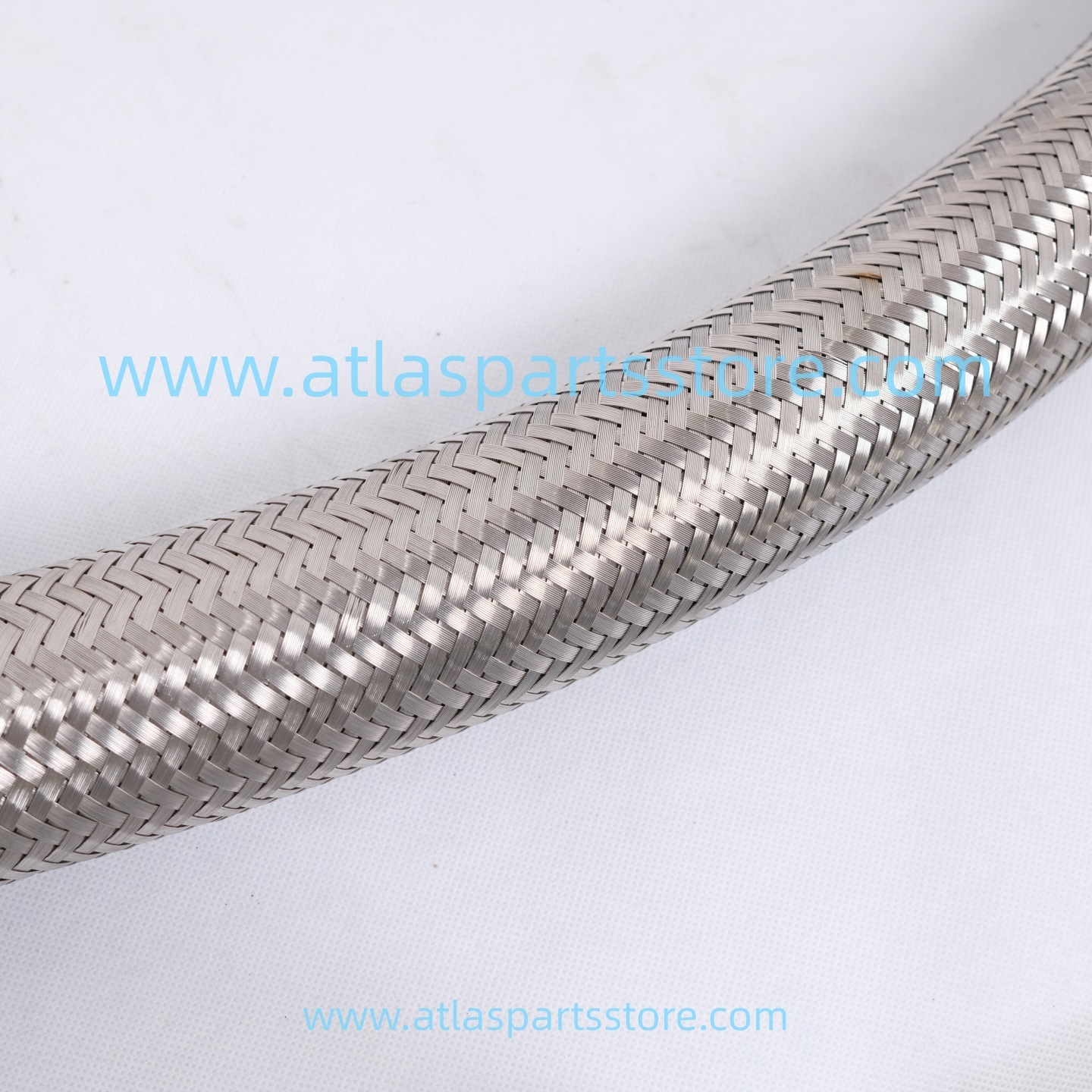 2605416290 Original Industrial Compressor Parts hose or oil pipe for FU SHENG air compressor parts