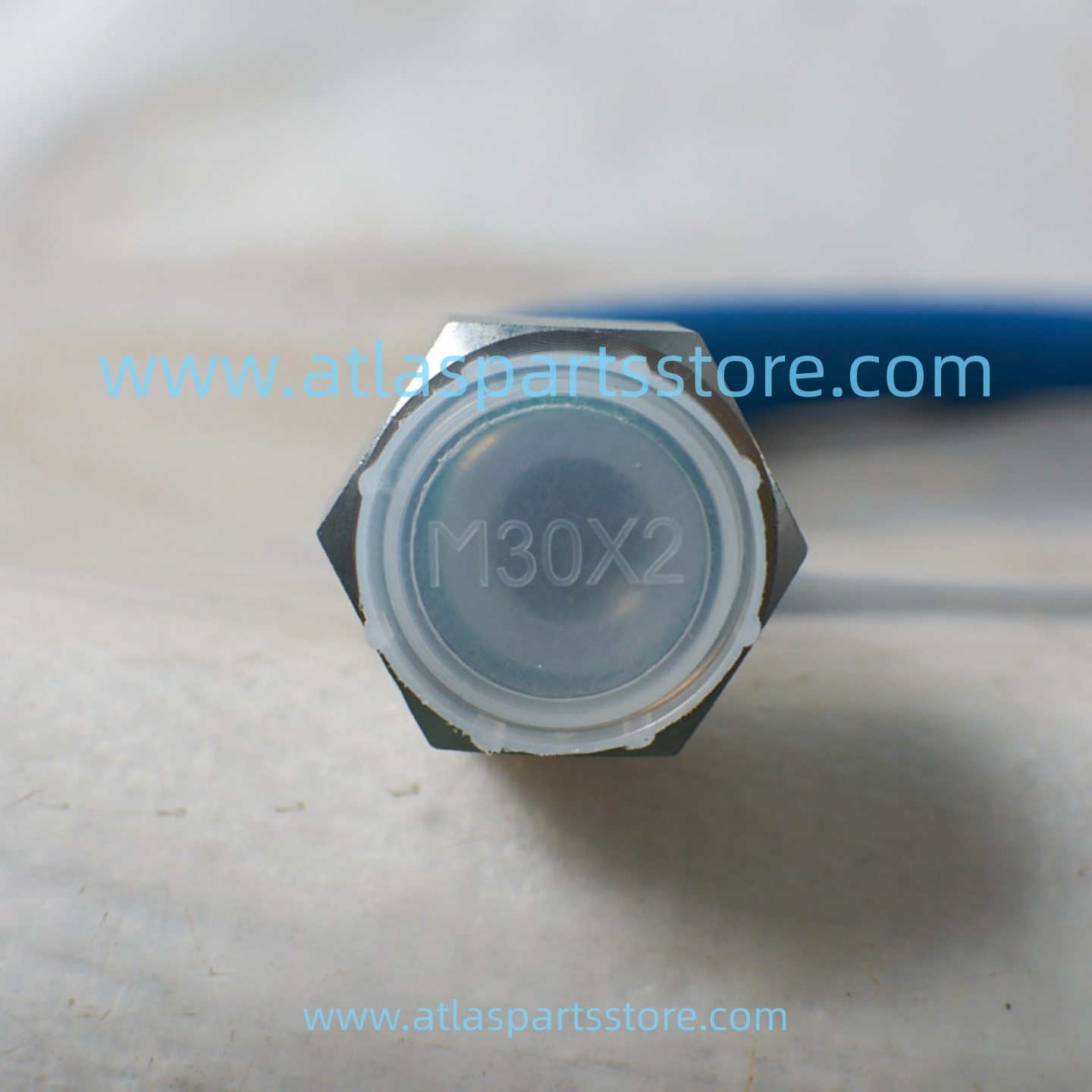 2605419190 Original hose or oil pipe for FU SHENG air compressor parts