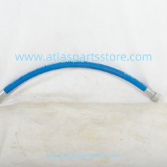 2605419200 Original hose or oil pipe for FU SHENG air compressor parts