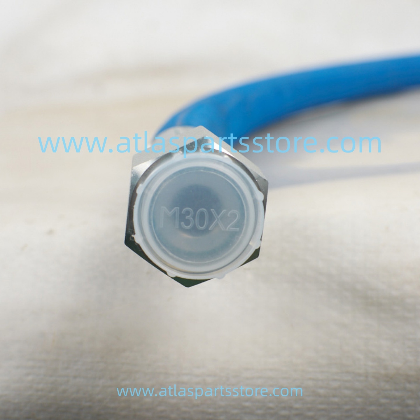 2605419200 Original hose or oil pipe for FU SHENG air compressor parts