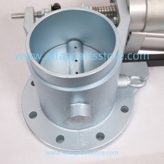 2622310030 Original Intake valve assembly CD14 for FU SHENG air compressor parts
