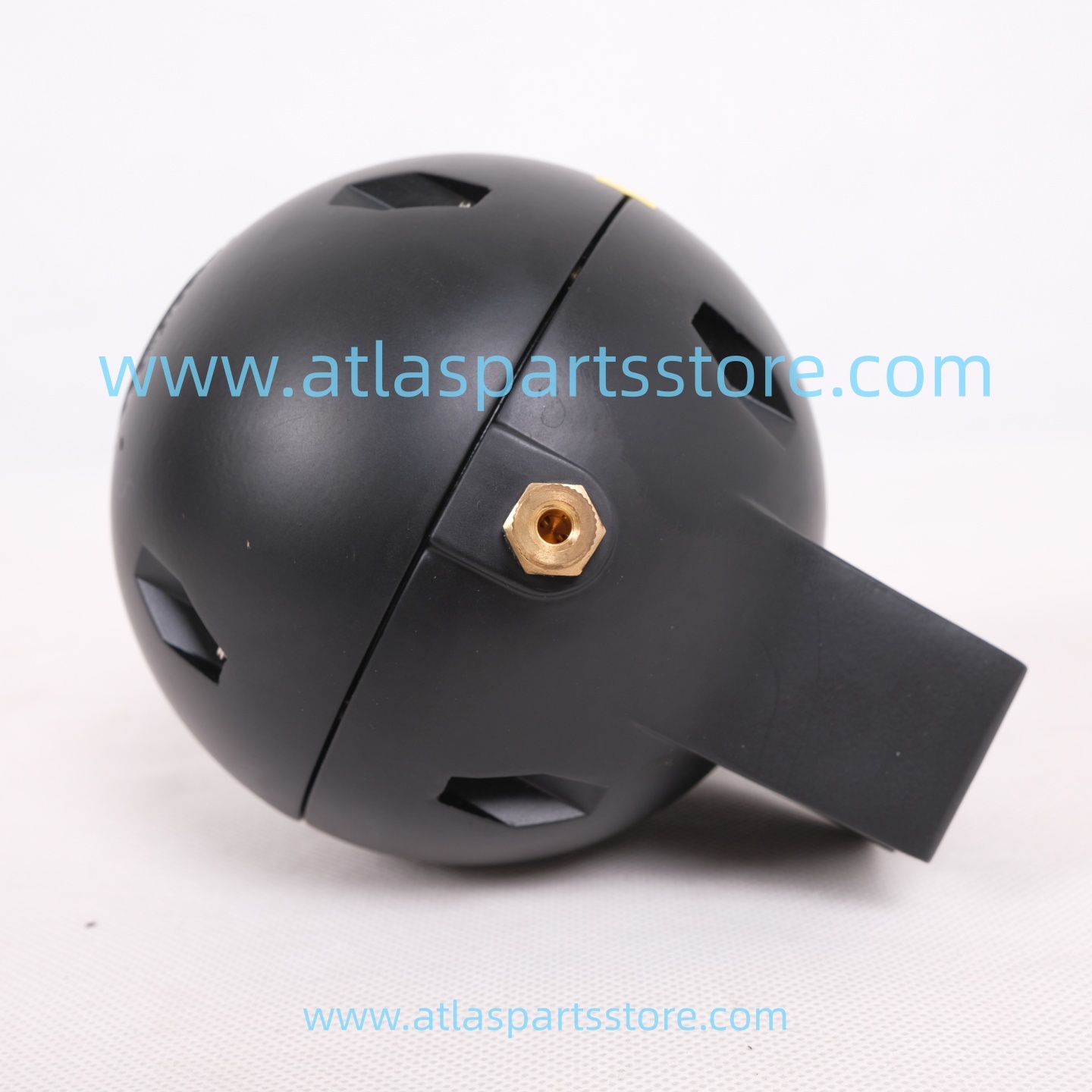 2622340140 Original SWT ball trap for FU SHENG air compressor parts