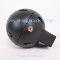 2622340140 Original SWT ball trap for FU SHENG air compressor parts