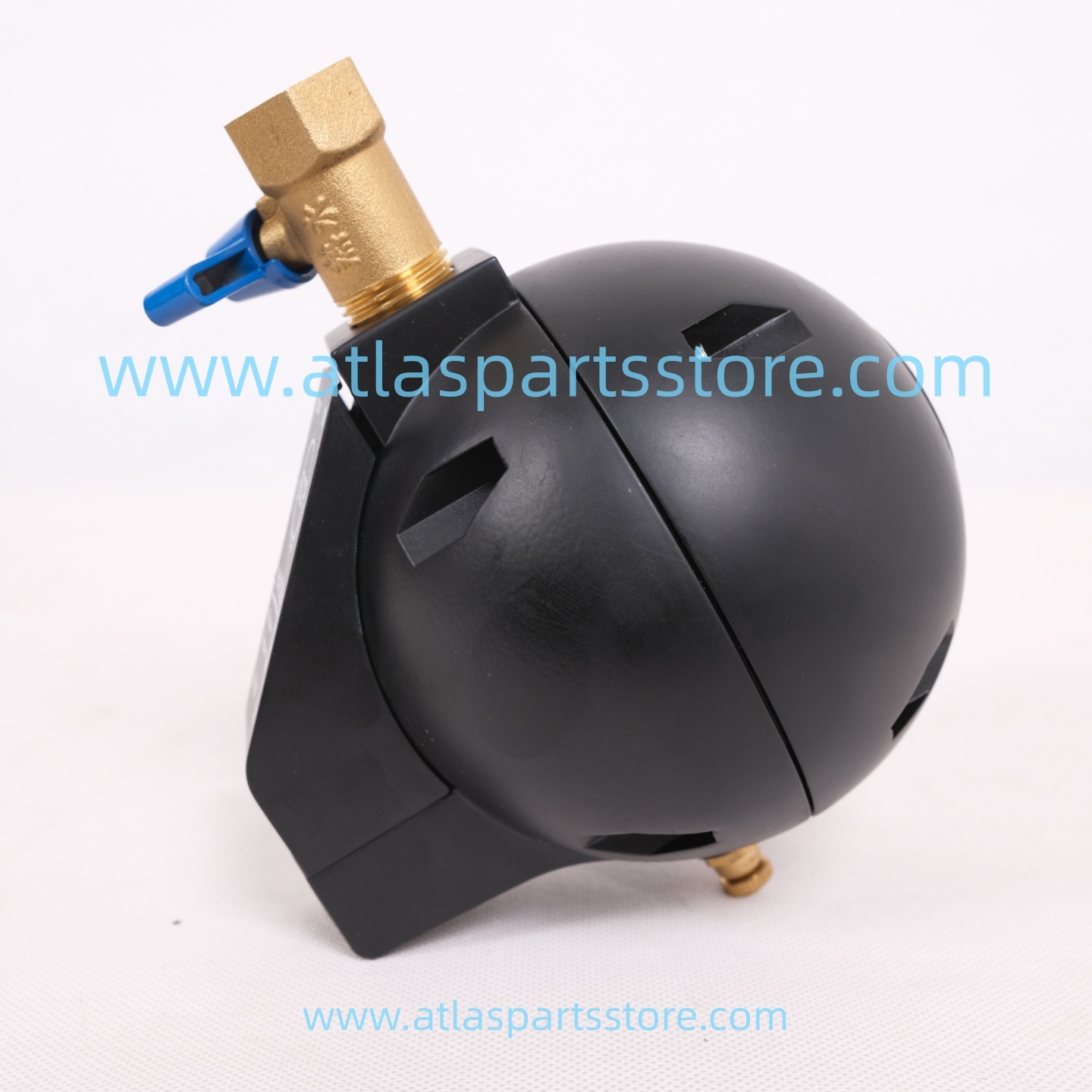 2622340140 Original SWT ball trap for FU SHENG air compressor parts
