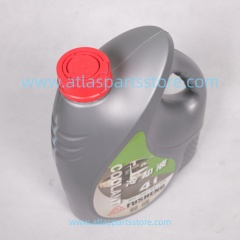 2100050271 Original coolant for FU SHENG air compressor parts