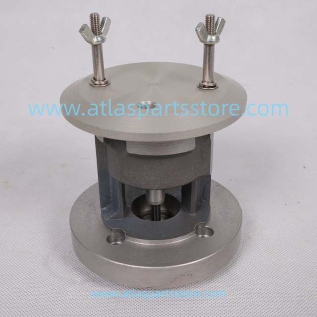 2104050076 Original ring piston valve intake valve for FU SHENG air compressor parts
