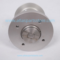 2104050076 Original ring piston valve intake valve for FU SHENG air compressor parts