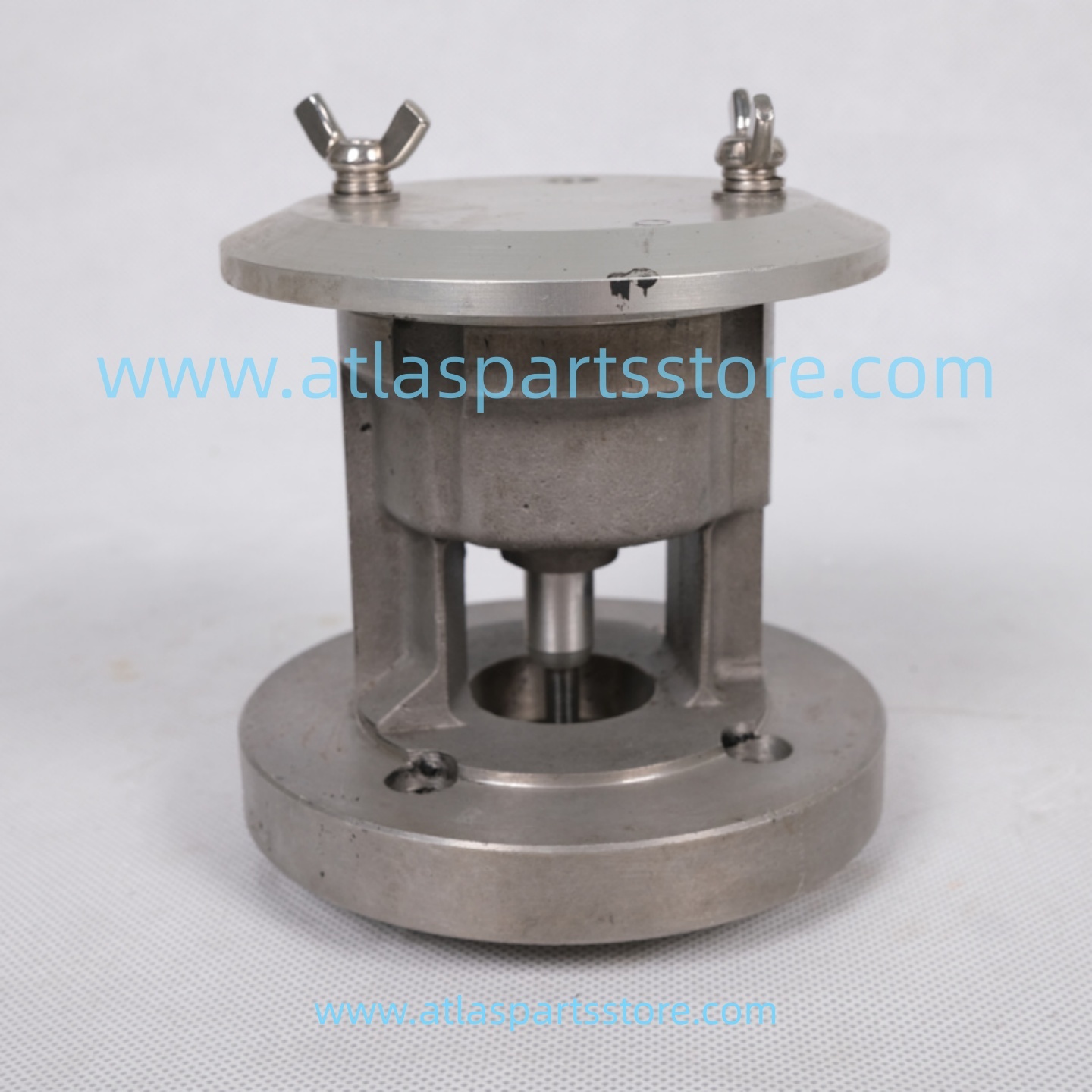 2104050128 Original ring piston valve intake valve for FU SHENG air compressor parts