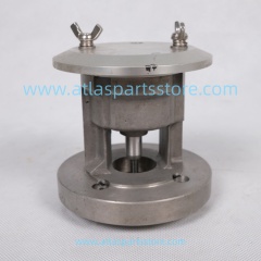2104050128 Original ring piston valve intake valve for FU SHENG air compressor parts