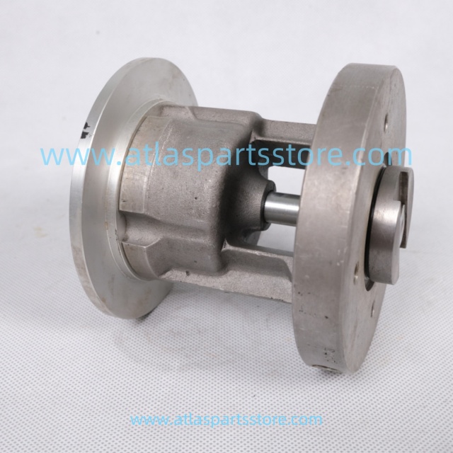 2104050128 Original ring piston valve intake valve for FU SHENG air compressor parts