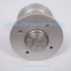 2104050128 Original ring piston valve intake valve for FU SHENG air compressor parts