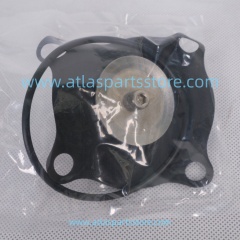 2104090056 Original oil stop valve membrane for FU SHENG air compressor parts