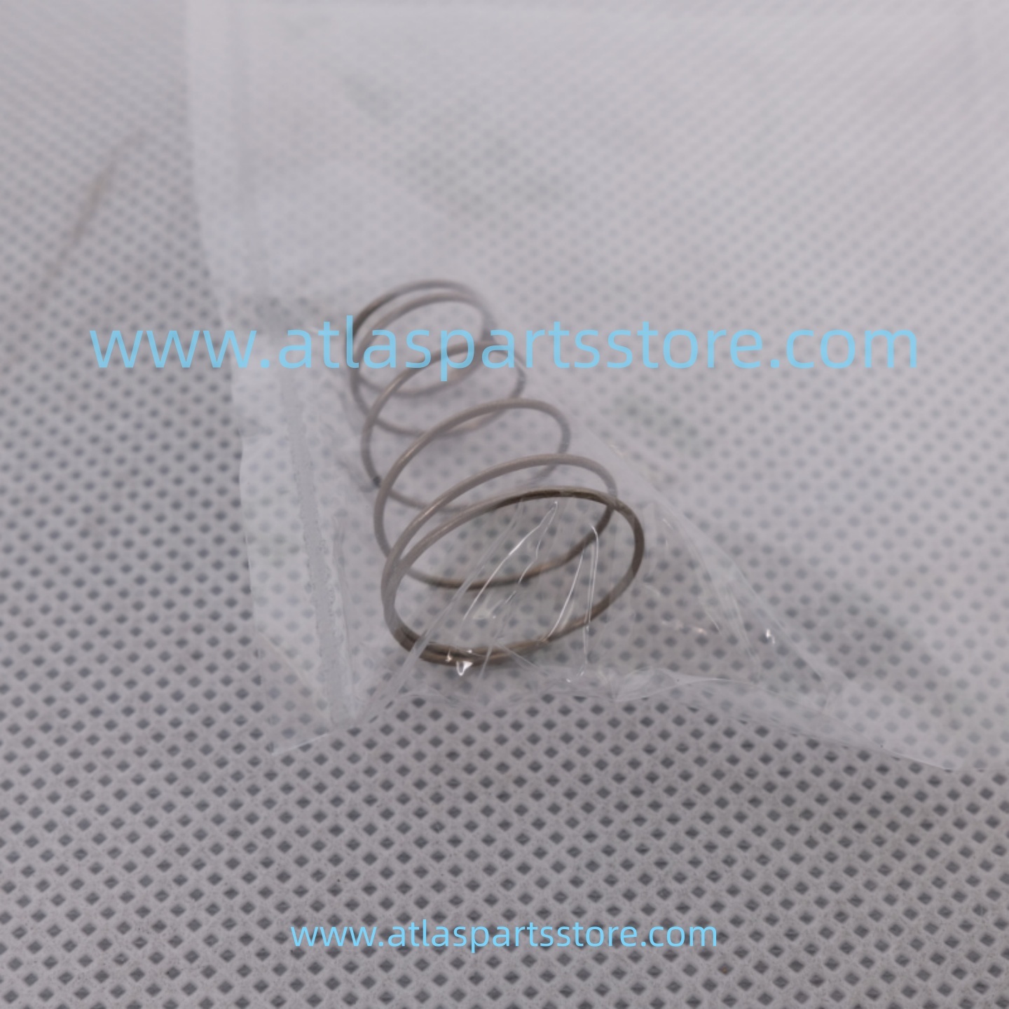 2104090056 Original oil stop valve membrane for FU SHENG air compressor parts