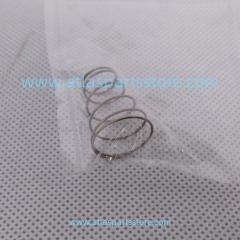 2104090056 Original oil stop valve membrane for FU SHENG air compressor parts