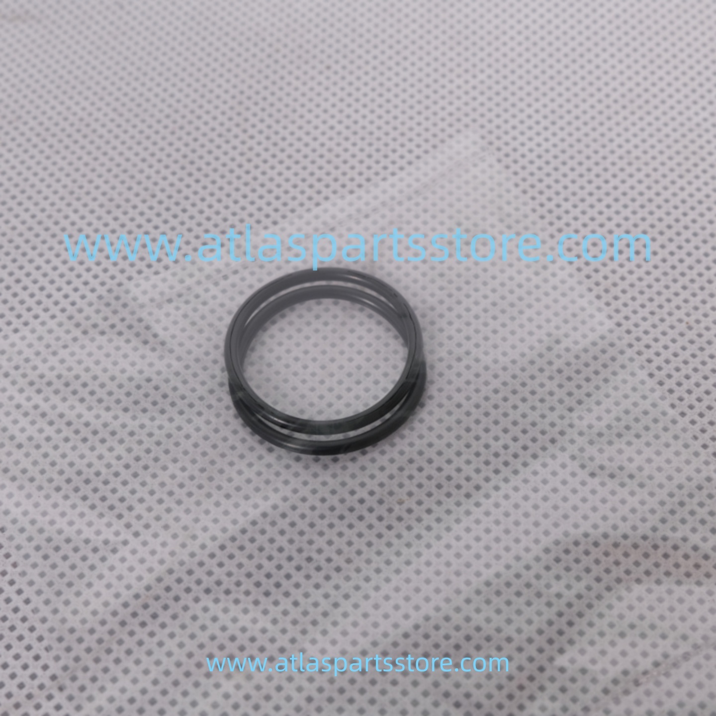 2104090056 Original oil stop valve membrane for FU SHENG air compressor parts