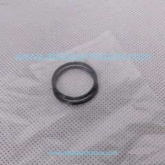 2104090056 Original oil stop valve membrane for FU SHENG air compressor parts