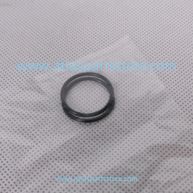 2104090056 Original oil stop valve membrane for FU SHENG air compressor parts