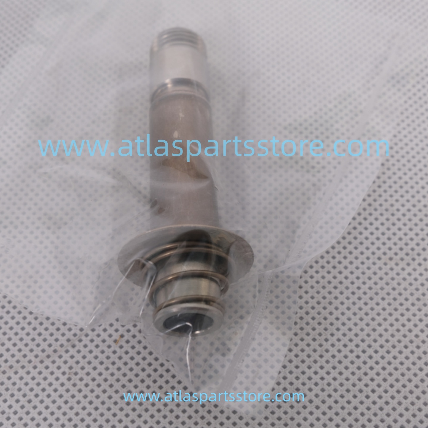 2104090056 Original oil stop valve membrane for FU SHENG air compressor parts