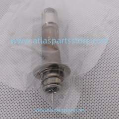2104090056 Original oil stop valve membrane for FU SHENG air compressor parts