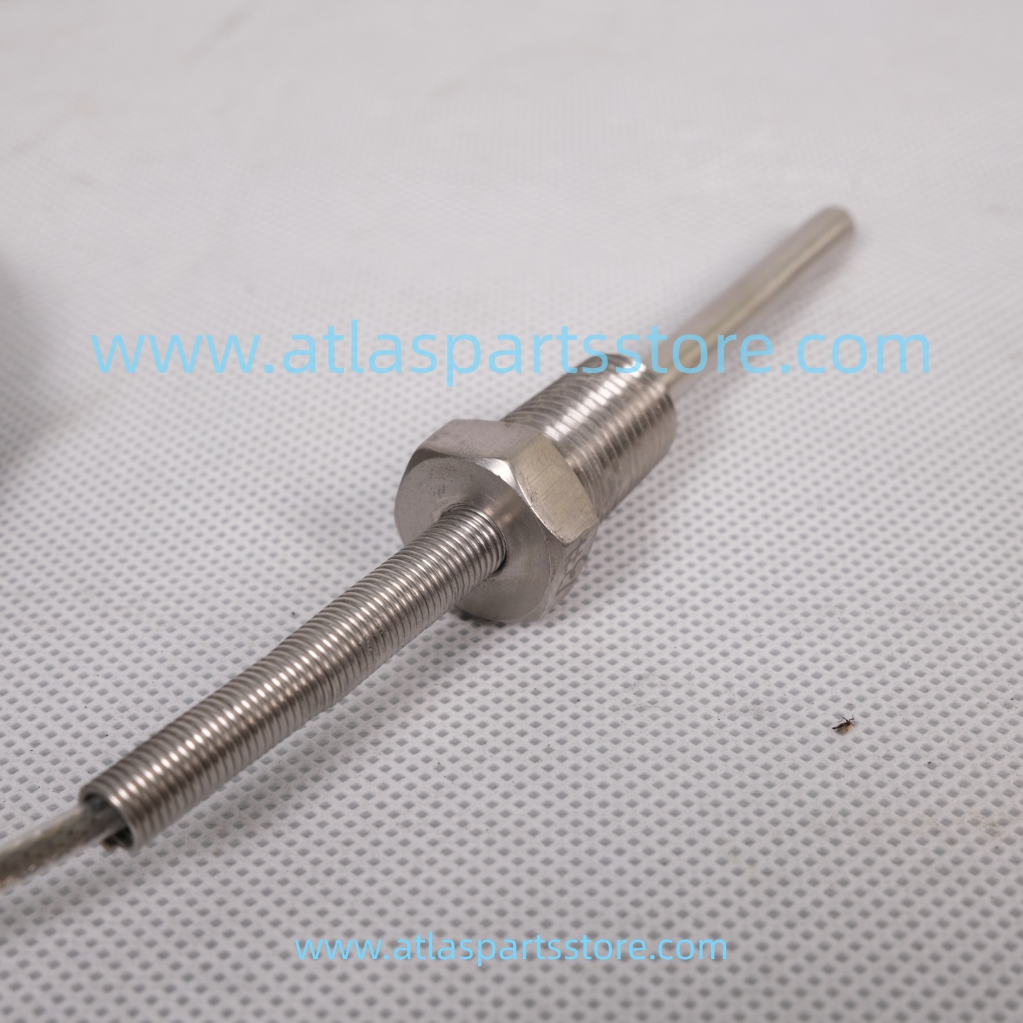 2105040087 Original temperature probe for FU SHENG air compressor parts