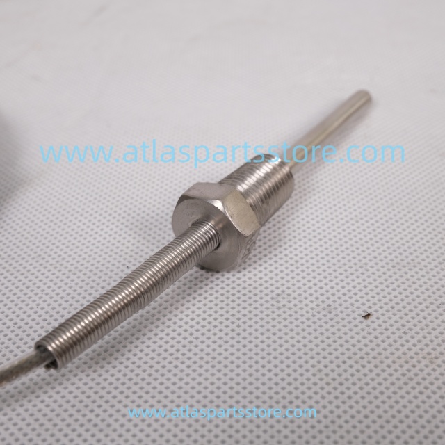 2105040087 Original temperature probe for FU SHENG air compressor parts