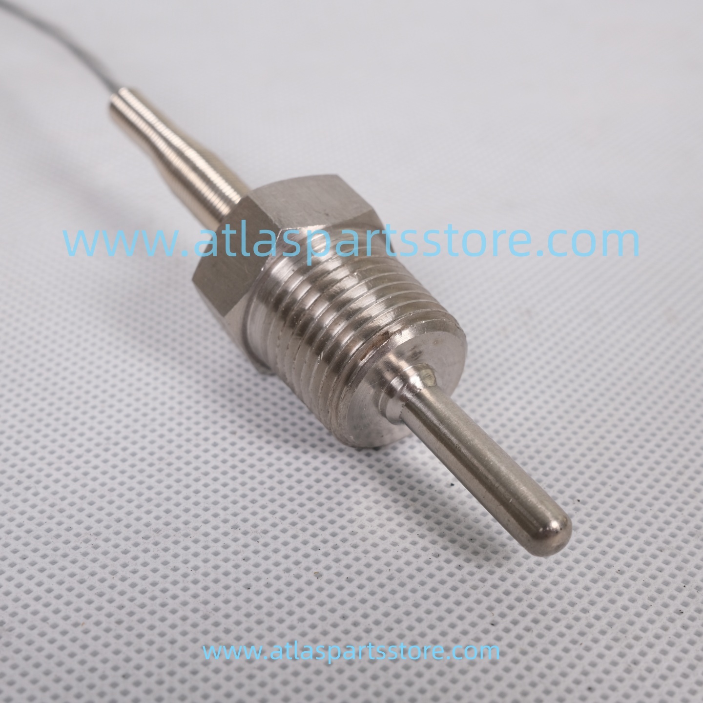 2105040116 Original temperature probe for FU SHENG air compressor parts