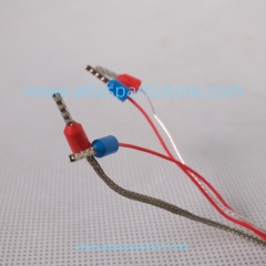 2105040246 Original temperature probe for FU SHENG air compressor parts