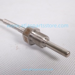 2105040246 Original temperature probe for FU SHENG air compressor parts