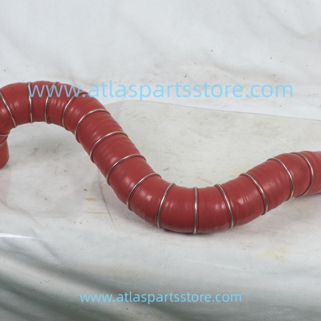 32331-84200A Original Industrial Compressor hose for Airman air compressor parts