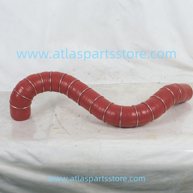 32331-84200A Original Industrial Compressor hose for Airman air compressor parts
