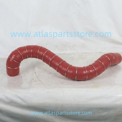 32331-84200A Original Industrial Compressor hose for Airman air compressor parts