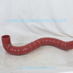32331-84200A Original Industrial Compressor hose for Airman air compressor parts