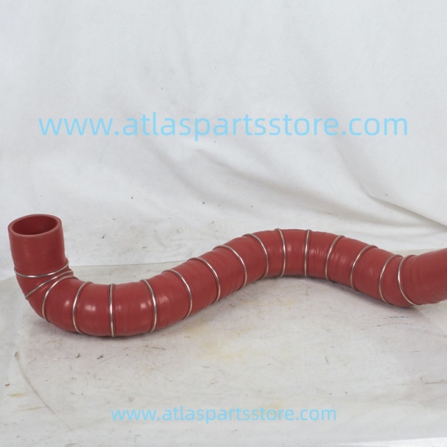 32331-84200A Original Industrial Compressor hose for Airman air compressor parts