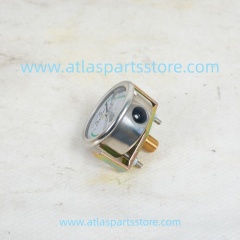 73191-1200102A  Original Industrial Compressor Parts pressure gage for Airman air compressor parts