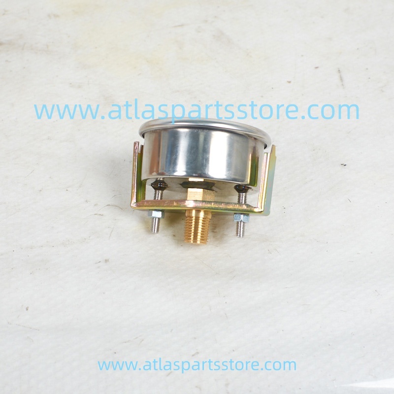 73191-1200102A  Original Industrial Compressor Parts pressure gage for Airman air compressor parts