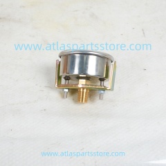 73191-1200102A  Original Industrial Compressor Parts pressure gage for Airman air compressor parts