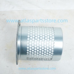 9610221-20350-CM Original oil separator for FU SHENG air compressor parts
