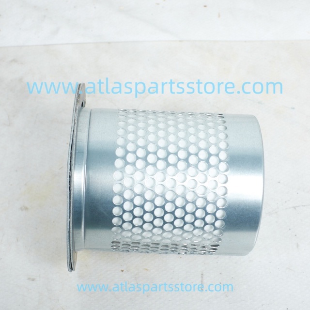 9610221-20350-CM Original oil separator for FU SHENG air compressor parts