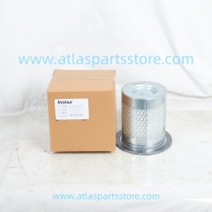 9610221-20350-CM Original oil separator for FU SHENG air compressor parts