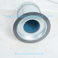 9610221-20350-CM Original oil separator for FU SHENG air compressor parts